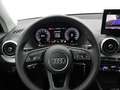 Audi Q2 Audi Q2  Sport Edition 35TFSI 150PK *AUTOMAAT* DEMO Grijs - thumbnail 23