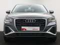 Audi Q2 Audi Q2  Sport Edition 35TFSI 150PK *AUTOMAAT* DEMO Grijs - thumbnail 7