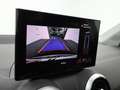 Audi Q2 Audi Q2  Sport Edition 35TFSI 150PK *AUTOMAAT* DEMO Grijs - thumbnail 21
