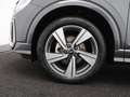Audi Q2 Audi Q2  Sport Edition 35TFSI 150PK *AUTOMAAT* DEMO Grijs - thumbnail 24