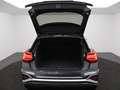 Audi Q2 Audi Q2  Sport Edition 35TFSI 150PK *AUTOMAAT* DEMO Grijs - thumbnail 14
