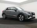 Audi Q2 Audi Q2  Sport Edition 35TFSI 150PK *AUTOMAAT* DEMO Grijs - thumbnail 4