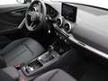 Audi Q2 Audi Q2  Sport Edition 35TFSI 150PK *AUTOMAAT* DEMO Grijs - thumbnail 3
