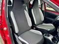 Toyota Aygo 1.0 VVT-i x-play|Airco|Achteruitrijcamera|2e eigen Rood - thumbnail 4