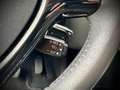 Toyota Aygo 1.0 VVT-i x-play|Airco|Achteruitrijcamera|2e eigen Rood - thumbnail 19