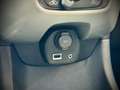 Toyota Aygo 1.0 VVT-i x-play|Airco|Achteruitrijcamera|2e eigen Rood - thumbnail 22