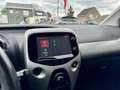 Toyota Aygo 1.0 VVT-i x-play|Airco|Achteruitrijcamera|2e eigen Rood - thumbnail 18