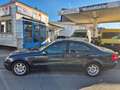 Mercedes-Benz E 200 E-Klasse Kompressor Classic Automatik Blau - thumbnail 8
