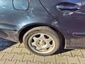 Mercedes-Benz E 200 E-Klasse Kompressor Classic Automatik Blau - thumbnail 14