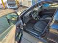 Mercedes-Benz E 200 E-Klasse Kompressor Classic Automatik Blau - thumbnail 9