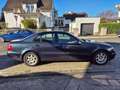 Mercedes-Benz E 200 E-Klasse Kompressor Classic Automatik Blau - thumbnail 4