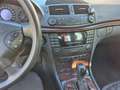 Mercedes-Benz E 200 E-Klasse Kompressor Classic Automatik Blau - thumbnail 7