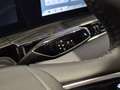 Omoda 5 shs-h 1. tgdi hev premium auto Grigio - thumbnail 15