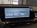 Omoda 5 shs-h 1. tgdi hev premium auto Grigio - thumbnail 13