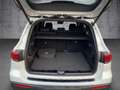 Mercedes-Benz EQB 300 EQB 300 4M AMG+NIGHT+DISTRO+PANO+BURME+360°+MEMO Alb - thumbnail 14