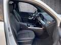 Mercedes-Benz EQB 300 EQB 300 4M AMG+NIGHT+DISTRO+PANO+BURME+360°+MEMO Alb - thumbnail 12