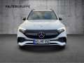 Mercedes-Benz EQB 300 EQB 300 4M AMG+NIGHT+DISTRO+PANO+BURME+360°+MEMO Alb - thumbnail 2
