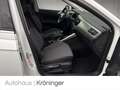 Volkswagen Taigo MOVE 1.0 TSI Rear View IQ.Drive Navi Blanc - thumbnail 9
