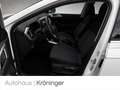 Volkswagen Taigo MOVE 1.0 TSI Rear View IQ.Drive Navi Blanc - thumbnail 7