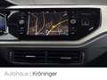 Volkswagen Taigo MOVE 1.0 TSI Rear View IQ.Drive Navi Blanc - thumbnail 15