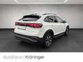 Volkswagen Taigo MOVE 1.0 TSI Rear View IQ.Drive Navi Blanc - thumbnail 2