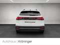 Volkswagen Taigo MOVE 1.0 TSI Rear View IQ.Drive Navi Blanc - thumbnail 6