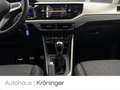 Volkswagen Taigo MOVE 1.0 TSI Rear View IQ.Drive Navi Blanc - thumbnail 14
