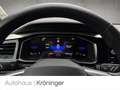 Volkswagen Taigo MOVE 1.0 TSI Rear View IQ.Drive Navi Blanc - thumbnail 12