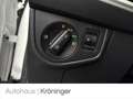 Volkswagen Taigo MOVE 1.0 TSI Rear View IQ.Drive Navi Blanc - thumbnail 16