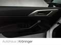 Volkswagen Taigo MOVE 1.0 TSI Rear View IQ.Drive Navi Blanc - thumbnail 8