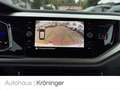 Volkswagen Taigo MOVE 1.0 TSI Rear View IQ.Drive Navi Blanc - thumbnail 18