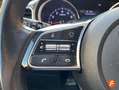 Kia Ceed / cee'd 1.4+T-GDi+103kW+%28140CV%29+Drive Rojo - thumbnail 12
