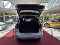 BMW 220 220i GT M-Paket+NAVI+LED+LEDER+HUD+KAM+KEYLESS Silber - thumbnail 20