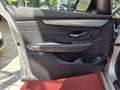 BMW 220 220i GT M-Paket+NAVI+LED+LEDER+HUD+KAM+KEYLESS Silber - thumbnail 15