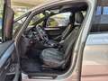 BMW 220 220i GT M-Paket+NAVI+LED+LEDER+HUD+KAM+KEYLESS Silber - thumbnail 16