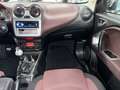 Alfa Romeo MiTo 1.3 jtdm Distinctive Sport Pack 90cv Nero - thumbnail 18