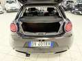 Alfa Romeo MiTo 1.3 jtdm Distinctive Sport Pack 90cv Nero - thumbnail 9