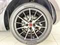Alfa Romeo MiTo 1.3 jtdm Distinctive Sport Pack 90cv Nero - thumbnail 14