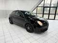 Alfa Romeo MiTo 1.3 jtdm Distinctive Sport Pack 90cv Nero - thumbnail 3