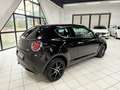 Alfa Romeo MiTo 1.3 jtdm Distinctive Sport Pack 90cv Nero - thumbnail 4