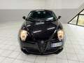 Alfa Romeo MiTo 1.3 jtdm Distinctive Sport Pack 90cv Nero - thumbnail 1