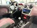Alfa Romeo MiTo 1.3 jtdm Distinctive Sport Pack 90cv Nero - thumbnail 13