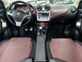 Alfa Romeo MiTo 1.3 jtdm Distinctive Sport Pack 90cv Nero - thumbnail 10