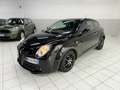 Alfa Romeo MiTo 1.3 jtdm Distinctive Sport Pack 90cv Nero - thumbnail 5