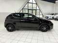 Alfa Romeo MiTo 1.3 jtdm Distinctive Sport Pack 90cv Nero - thumbnail 7