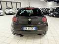 Alfa Romeo MiTo 1.3 jtdm Distinctive Sport Pack 90cv Nero - thumbnail 2
