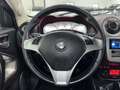 Alfa Romeo MiTo 1.3 jtdm Distinctive Sport Pack 90cv Nero - thumbnail 17