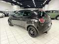 Alfa Romeo MiTo 1.3 jtdm Distinctive Sport Pack 90cv Nero - thumbnail 6