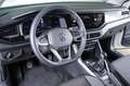 Volkswagen Taigo 1.0 TSI Life 110CV Grigio - thumbnail 15