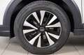 Volkswagen Taigo 1.0 TSI Life 110CV Grigio - thumbnail 7